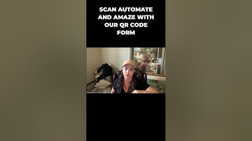 Automate client intake forms with DallowryFlow and our Automation creation services #dallowry #dallo