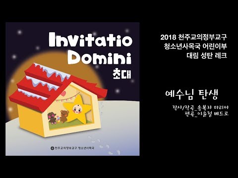 영상썸네일