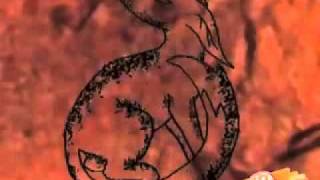 Boston Media House - Student Animation3.flv