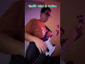 That's Who I Praise - Brandon Lake (Bass Cover) #brandonlake #worship #worshipmusic