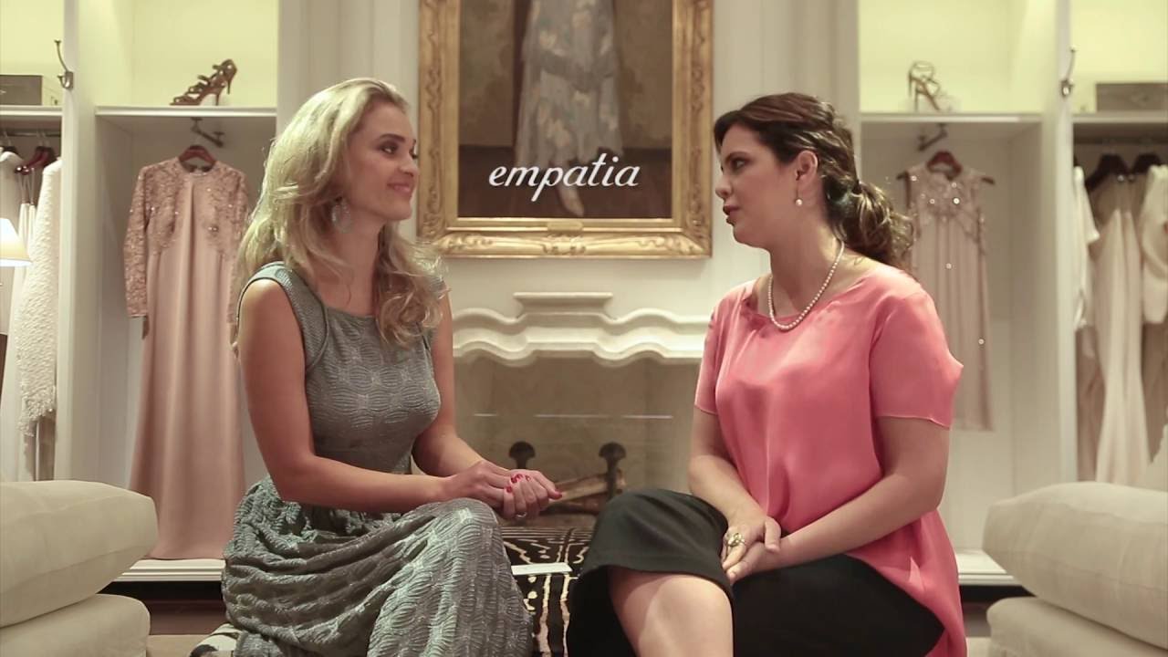 CSM - Assessoria de casamento 2