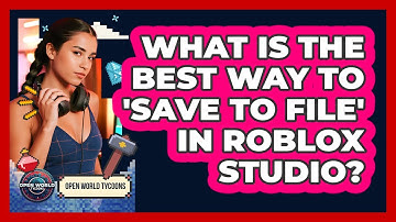 What Is The Best Way To 