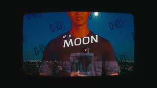 Natural User Interface (NUI) film experiment | BELIEVE IN YOUR PATH