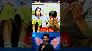 Khaufnak mother Hindi Movie Shorts #bestclip #videospot #clip  #myvideo #shortclip #vidding