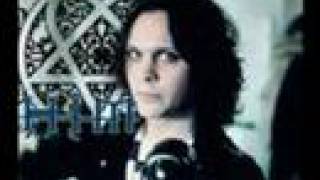 Ville Valo Is Beautiful HIM Beautiful (HolloVlad Tapes)