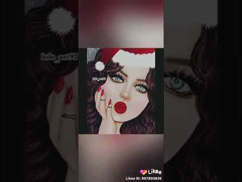 اجمل حالات واتس اب 2021 على اغنية ليلة راس السنه