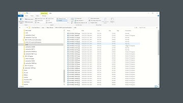 Fix Image Orientation