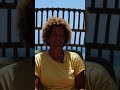 Last summer we sat down with Sarah-Quita Offringa to get to know the person behind the legend! Fu...