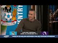 ARSENAL vs. COVENTRY CITY: Premier League Match REACTION