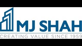 MJ SHAH Corporate AV