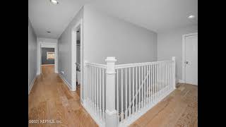 3858 Schoenwald Ln Jacksonville, FL 32223 - Single Family - Real Estate - For Sale