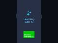 Can your child learn with #AI? | Internet Matters
