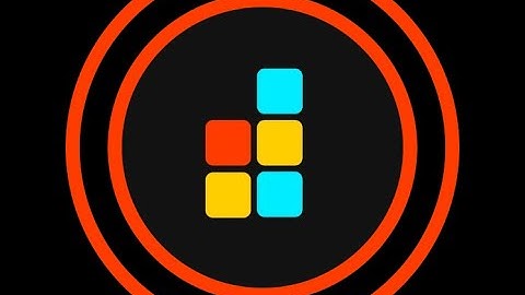 DustCrashNFT on solana Magic EDEN, Coin Flip and Crash demo