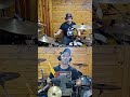 Check out Marcelo S.'s winning non-traditional rendition of "Attitude" for #GetTheReLoadOut