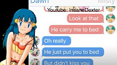 Pokemon Group Chat Youtube Pokemon Group Chat Youtube