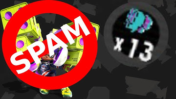 I Hate Tenta Missiles...