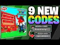 LATEST CODES!!💎🔥 STEAL A BRAINROT CODES MAY 2026! ROBLOX STEAL A BRAINROT CODES 2026