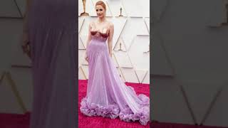 Oscars 2022: Best and worst red carpet looks