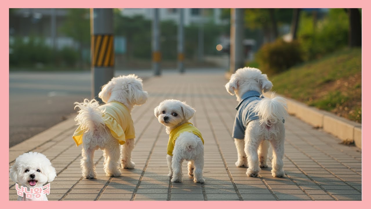 잡을 수 없는 발걸음