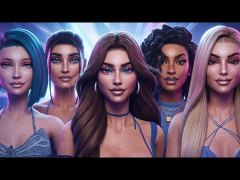 thumbnail img16x9