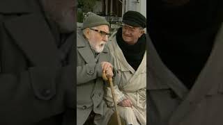 Bu Kıymet Hanım Şişman Midur, Balık Etli Midur Üperbaba