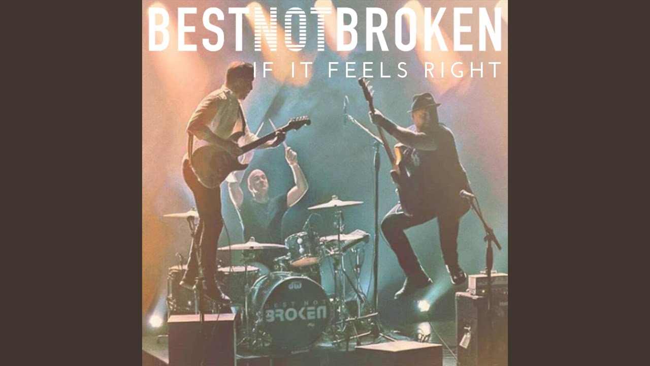 Watch Low Lights on YouTube Watch Low Lights on YouTube