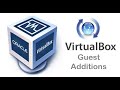 How to Guest Additions on Ubuntu – Step by Step Guide