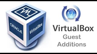 How to Guest Additions on Ubuntu – Step by Step Guide