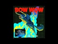 HEART&#39;S ON FIRE (STUDIO LIVE) / BOW WOW