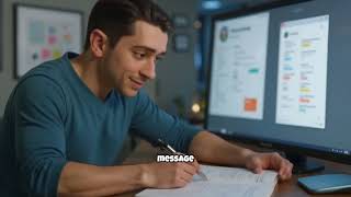 how to automate meeting scheduling from inbound leads using calendly + chatgpt + crm