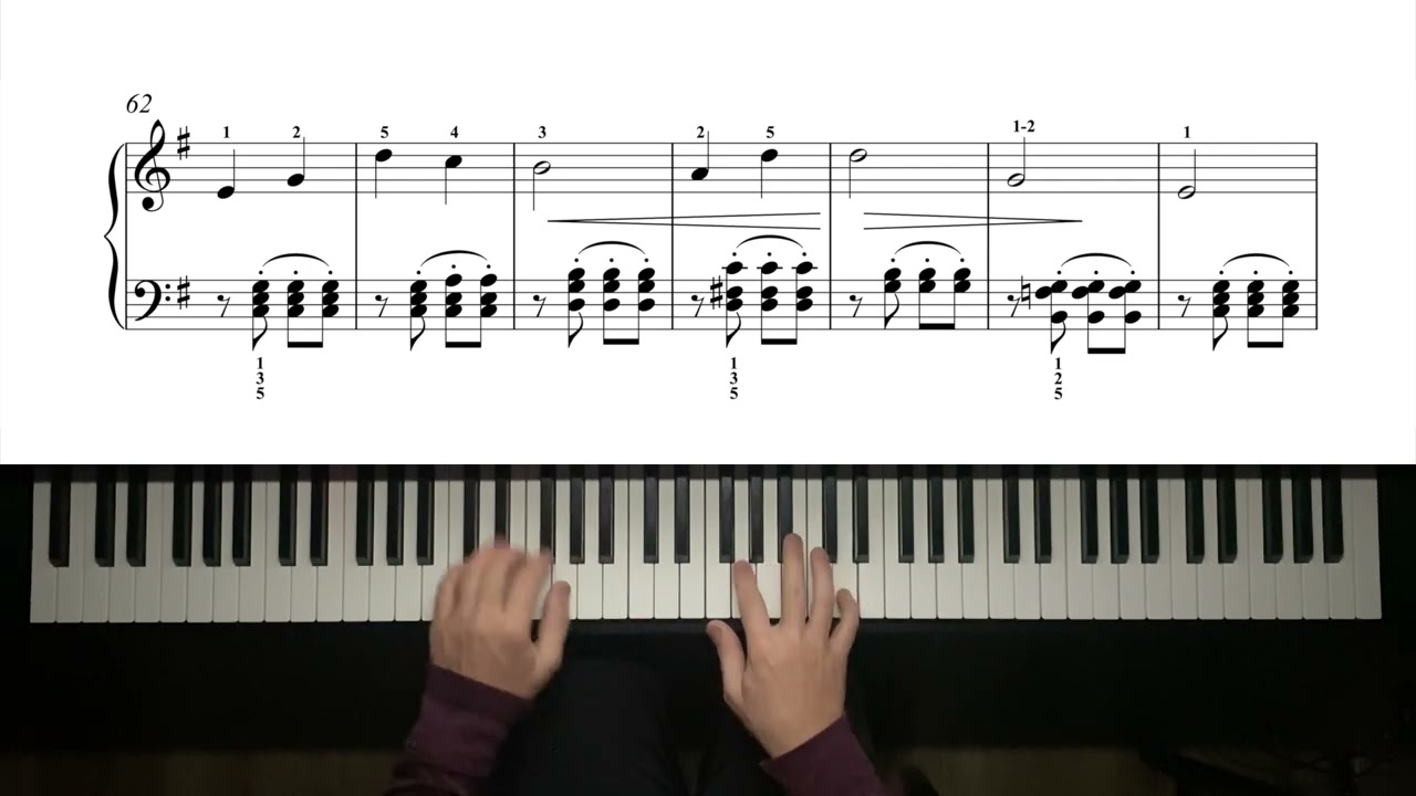 MOSSOLOW:PIANO WORKS　Two Nocturnes, Sona MOSSOLOW:PIANO WORKS Two Nocturnes, Sona MOSSOLOW:PIANO