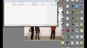 combat arms eu Frostbyte 1.4.2 hack