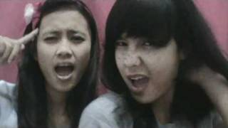 Lelaki buaya darat..BUSSET..Raa_Enji.MPG