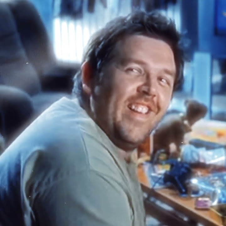 The Best trilogy ever - YouTube