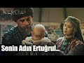 Kuruluş Osman 49. Bölüm izle; Fragmanı, Özeti, Tanıtımı, 10 Mart 2021 Kuruluş Osman izle, Tek Parça izle, Full izle