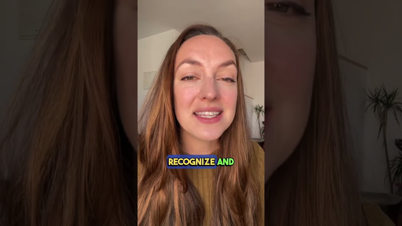 Expert Strategies to Make Shy Guys Fall for You 