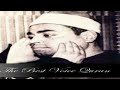 الشيخ شعبان الصياد سورة الكهف قراءة كلها خشوع خارجى 