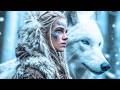 Unleash the Power of Valhalla | Viking Battle Chants That Awaken the Warrior