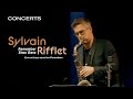 Sylvain Rifflet - Throw It Away | Live at Jazz sous les Pommiers