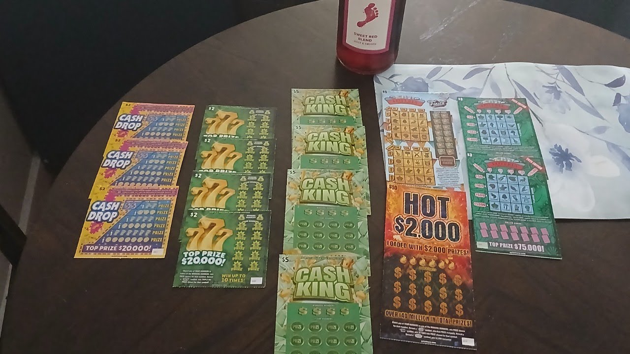 Scratching with a.ka triple hot 🔥 mess/ birthday live