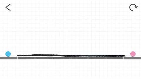 我過了Brain Dots的第229關！ http://braindotsapp.com #BrainDots #BrainDots_s229