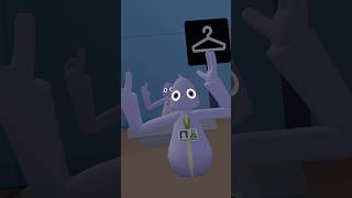 #yeps#yeeps#yep #vrgame #vr #vryeeps #yepp #yeep #yeepsvr