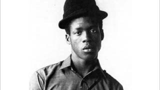 Tenor Saw - Lots of Sign