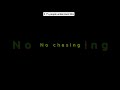 Detachment is superpower #viral #trending #motivation #meme