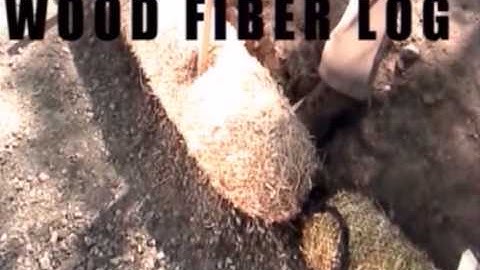 Erosion Control Tips - Perimeter and Sediment Control