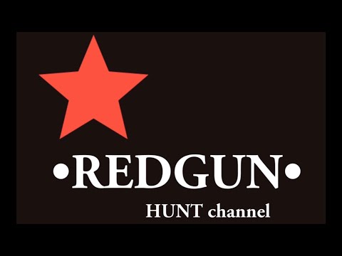 Дальномер Leica RANGEMASTER 2400-R, мои впечатления