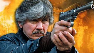 Is Death Wish 3 (1985) the Craziest Action Movie of the 80s?