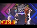 200903 'SS MIRROR' cover ITZY - Not Shy @ MBK Cover Dance 2020 (Au4)