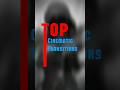 Top Cinematic Transition Effects In Kinemaster рџ Ґ Kinemaster Transition Shorts Top Cinematic Transition Effects In Kinemaster рџ Ґ Kinemaster Transition Shorts