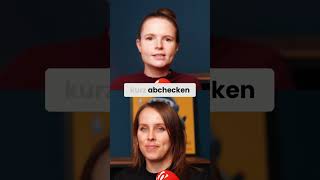 4 Wochen vor Prime Day: Dein ultimativer Vorbereitungs-Guide! #shorts